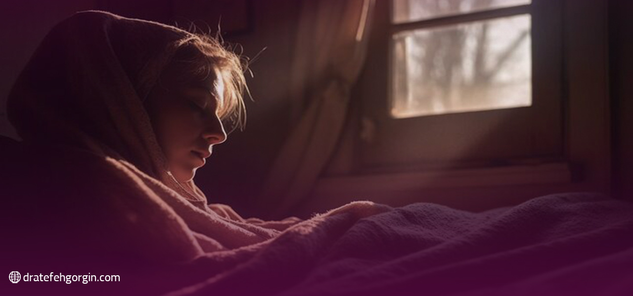 چگونه از عوارض لاپاراسکوپی پیشگیری کنیم؟