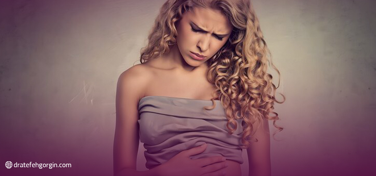 جراحی میومکتومی لاپاراسکوپی چه زمانی انجام میشود؟